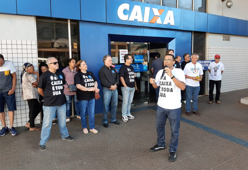 Capa da Notícia